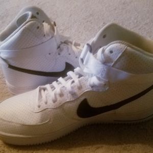Air Force Ones 1992 Classics